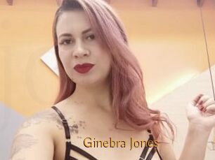 Ginebra_Jones
