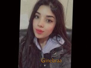 Ginebraa