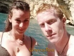 GinevrayRoss