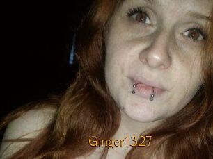 Ginger1327