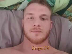 Ginger24