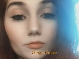 GingerGrave