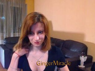 Ginger_Miracle