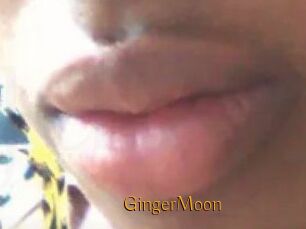 GingerMoon