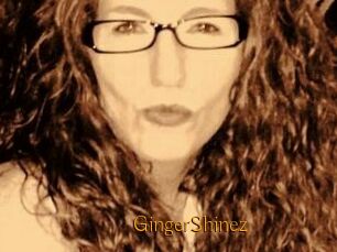 GingerShinez