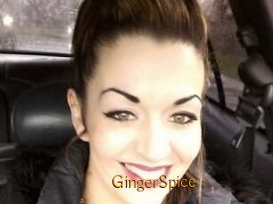 Ginger_Spice