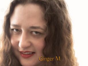 Ginger_M