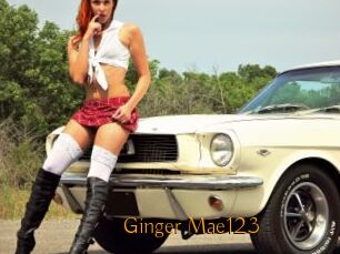 Ginger_Mae123