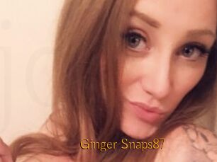 Ginger_Snaps87