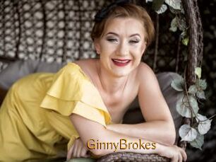 GinnyBrokes