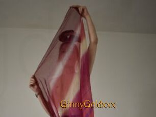 GinnyGoldxxx
