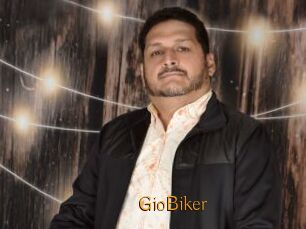 GioBiker