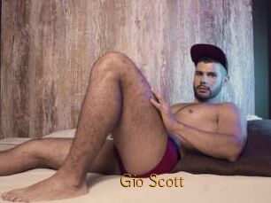 Gio_Scott