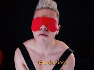 GiordieBossi