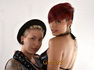 GiorgiaS