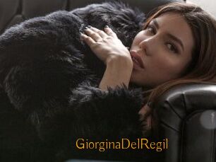GiorginaDelRegil
