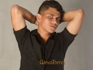 GiovaTorres