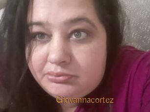 Giovannacortez