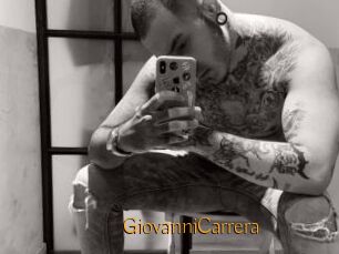 GiovanniCarrera