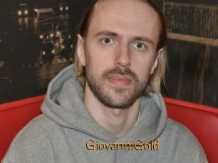 GiovanniGold