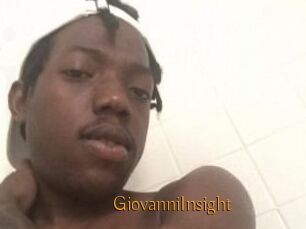 Giovanni_Insight