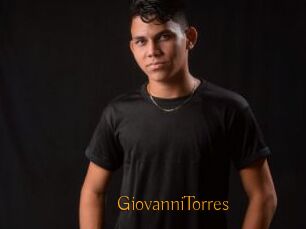 GiovanniTorres