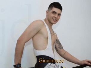 Giovinncee