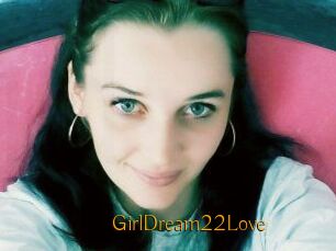 GirlDream_22Love