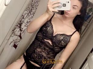 GirlGrim