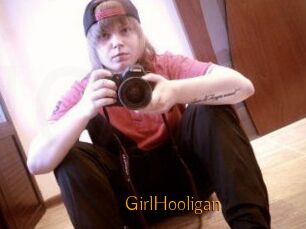 Girl_Hooligan
