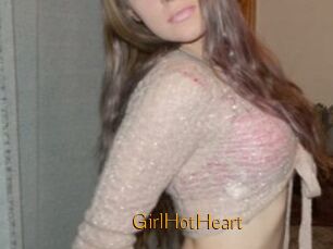 GirlHotHeart