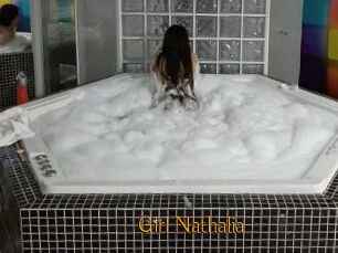 Girl_Nathalia