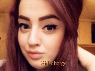 Girl_charge