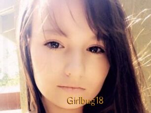 Girlbug18