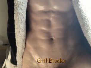 GirthBrooke