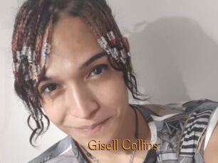 Gisell_Collins