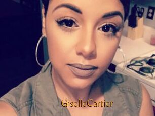 GiselleCartier