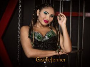 GiselleJenner