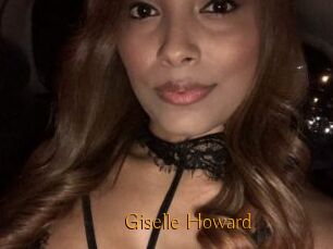 Giselle_Howard