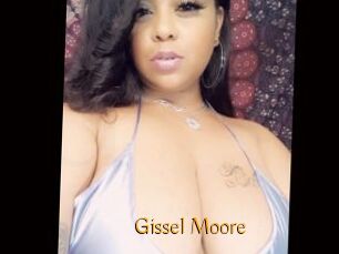 Gissel_Moore