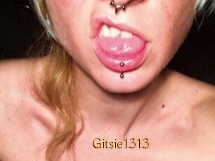 Gitsie1313