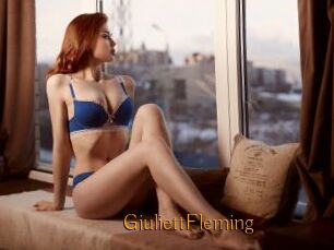 GiuliettFleming