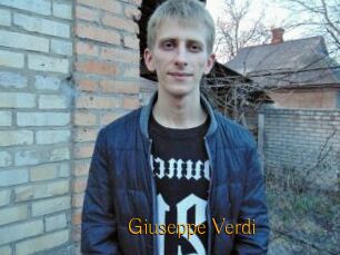 Giuseppe_Verdi