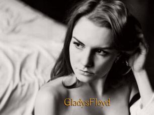 GladysFloyd
