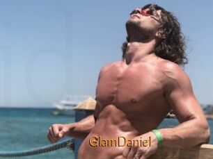 GlamDaniel