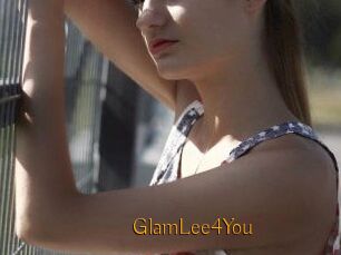 GlamLee4You
