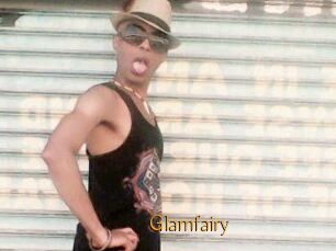 Glamfairy