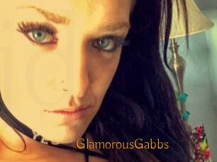 GlamorousGabbs