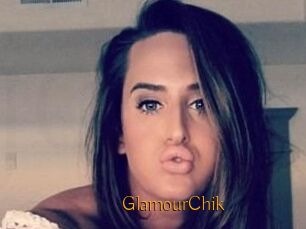 GlamourChik