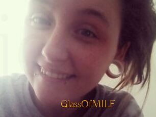 GlassOfMILF